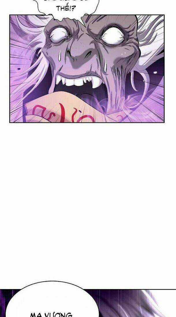 Lãng Tiên Kỳ Đàm Chapter 50 trang 11