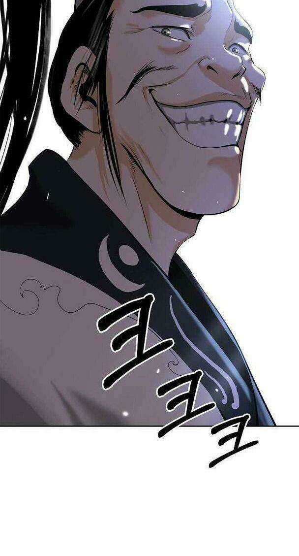 Lãng Tiên Kỳ Đàm Chapter 50 trang 20