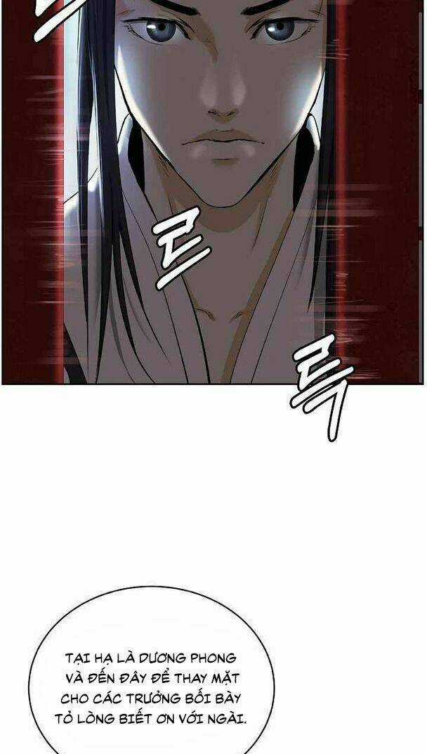 Lãng Tiên Kỳ Đàm Chapter 50 trang 24