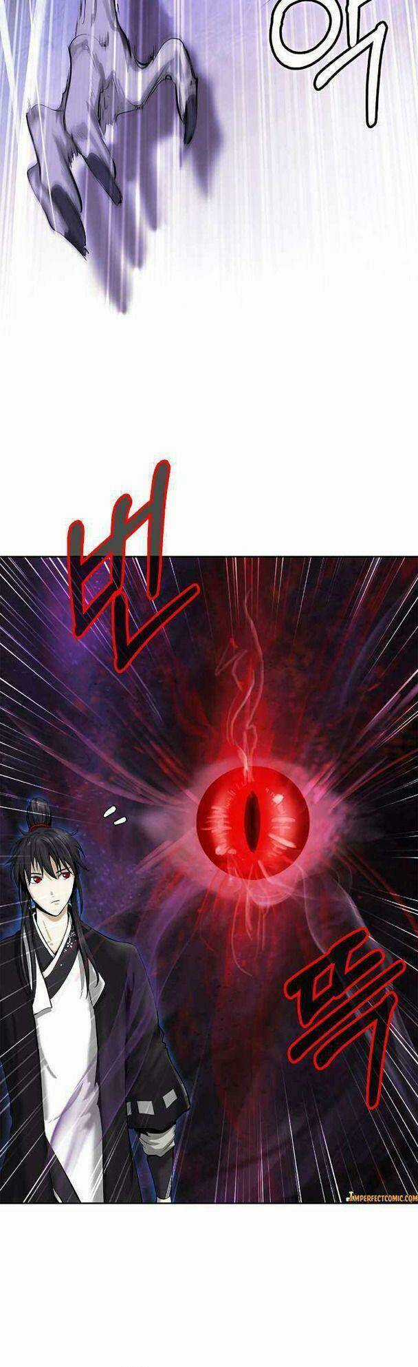 Lãng Tiên Kỳ Đàm Chapter 50 trang 3