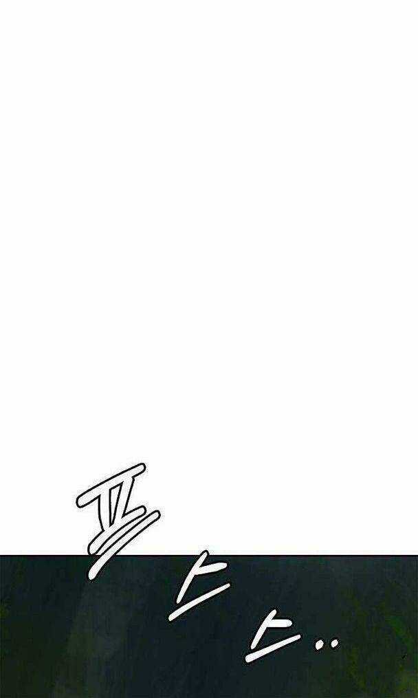 Lãng Tiên Kỳ Đàm Chapter 50 trang 34