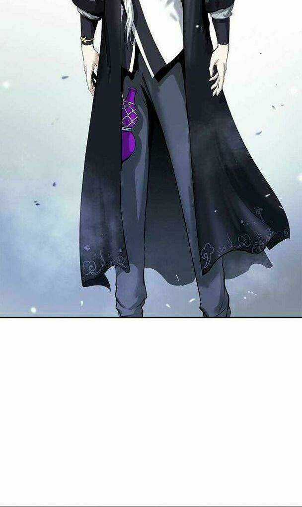 Lãng Tiên Kỳ Đàm Chapter 50 trang 39