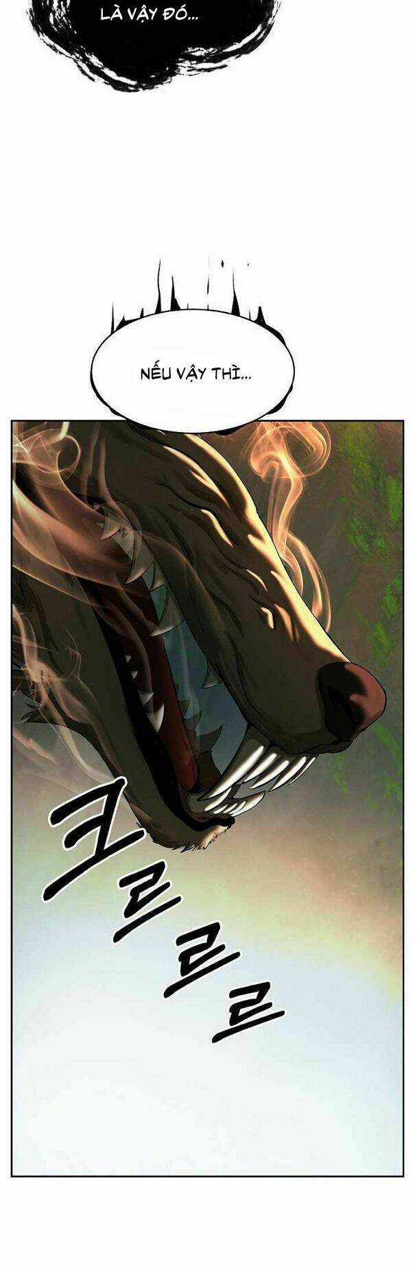 Lãng Tiên Kỳ Đàm Chapter 50 trang 42