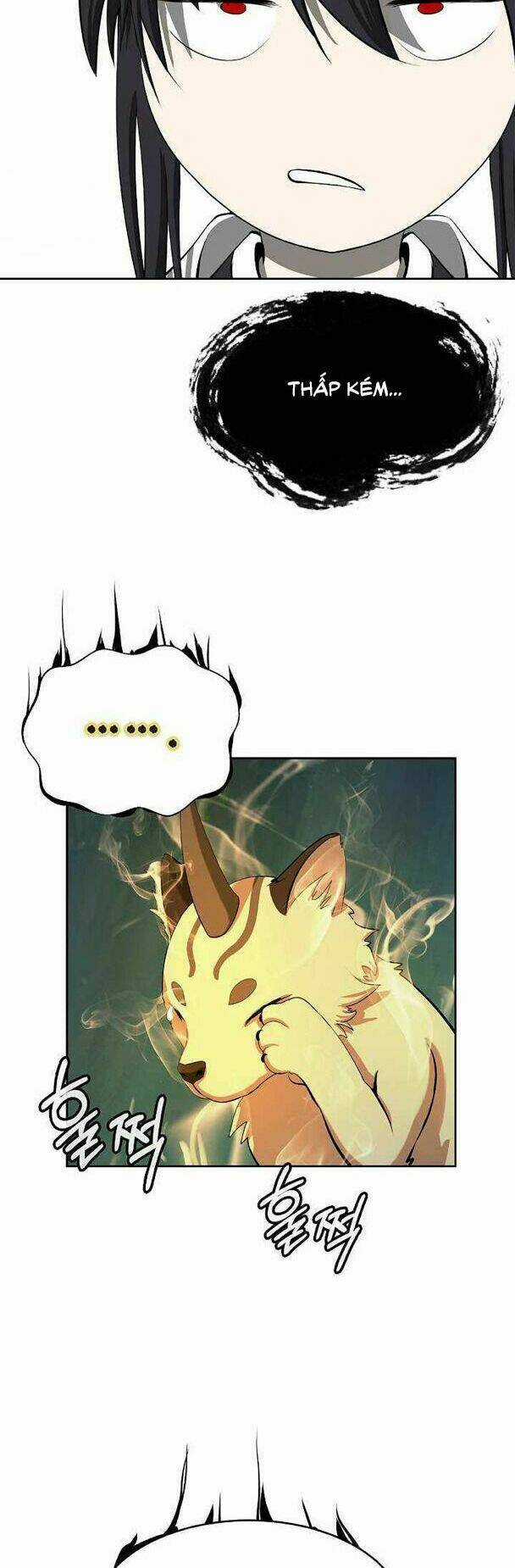 Lãng Tiên Kỳ Đàm Chapter 50 trang 45