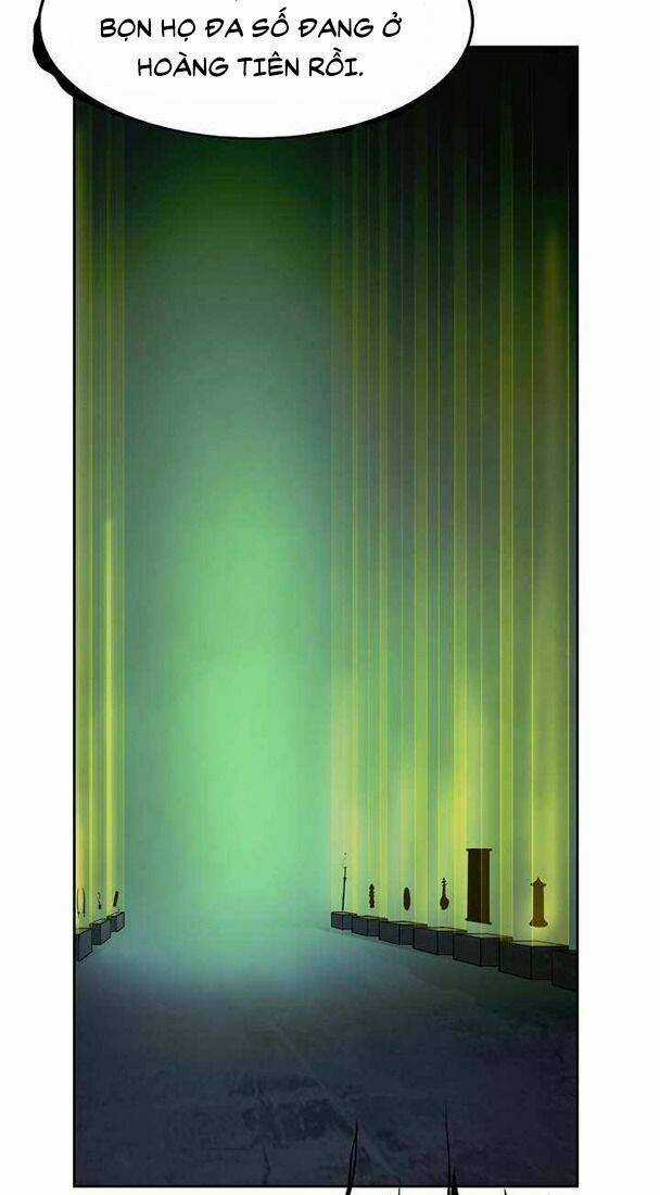 Lãng Tiên Kỳ Đàm Chapter 50 trang 49