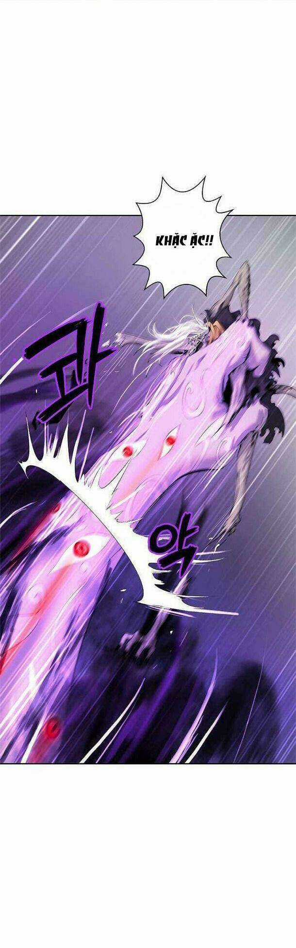 Lãng Tiên Kỳ Đàm Chapter 50 trang 5