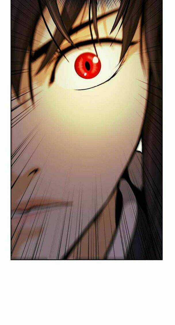 Lãng Tiên Kỳ Đàm Chapter 50 trang 53