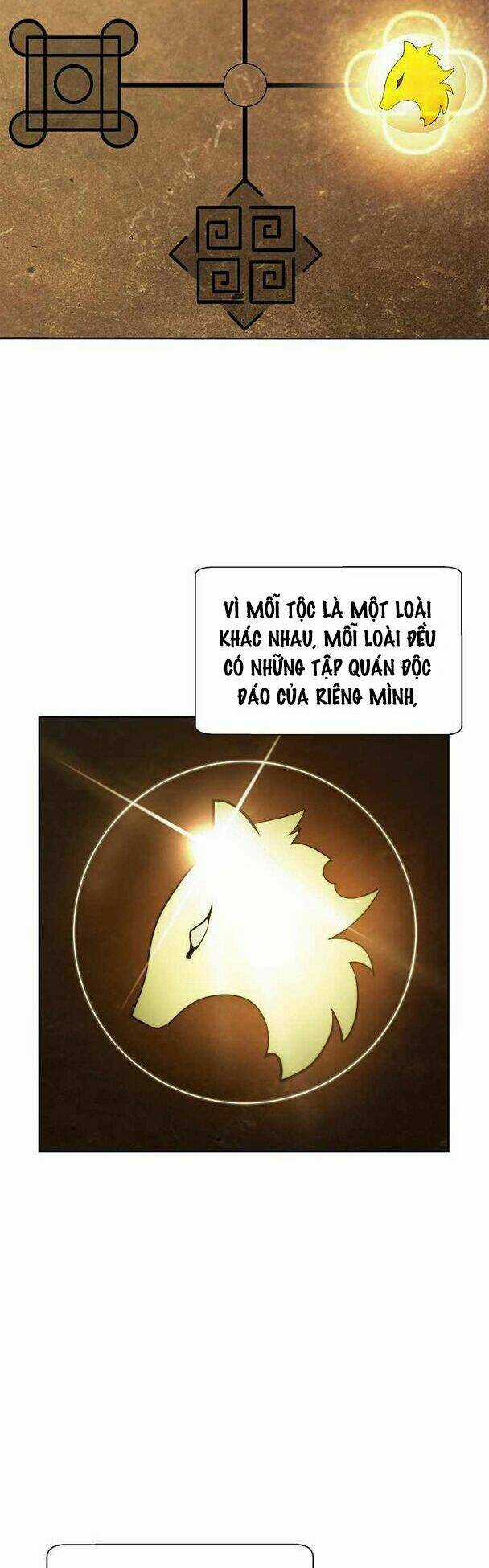 Lãng Tiên Kỳ Đàm Chapter 50 trang 55