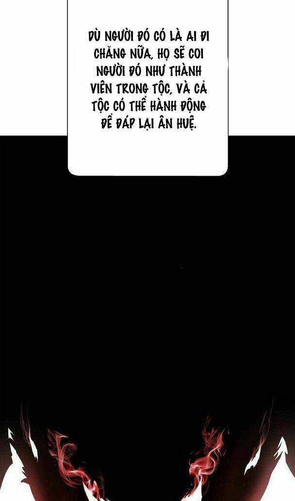 Lãng Tiên Kỳ Đàm Chapter 50 trang 57