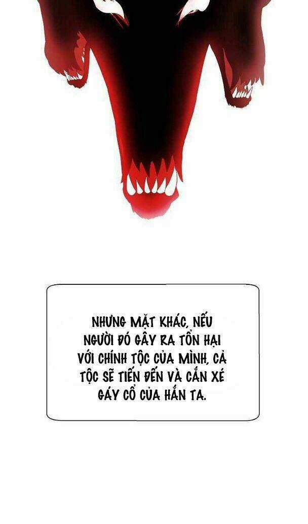 Lãng Tiên Kỳ Đàm Chapter 50 trang 58