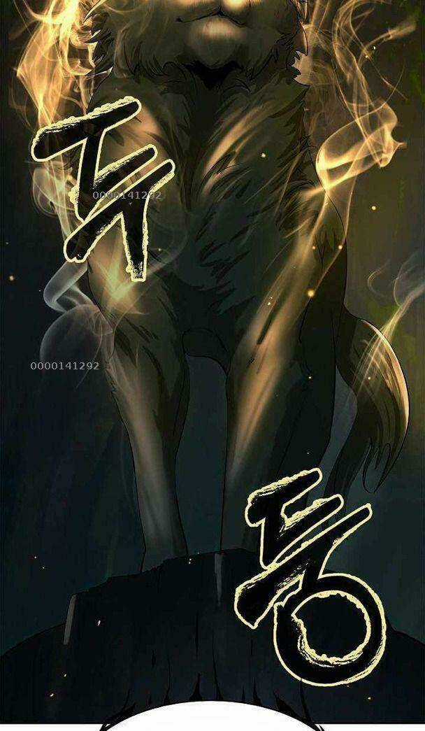 Lãng Tiên Kỳ Đàm Chapter 50 trang 60