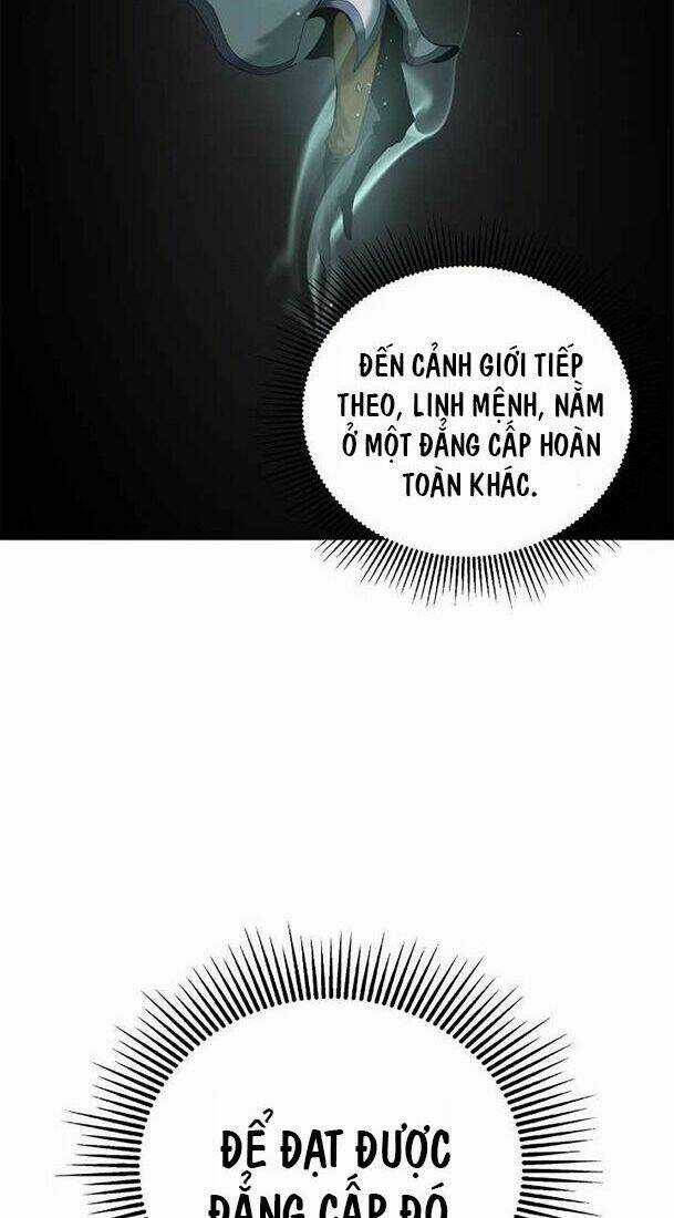 Lãng Tiên Kỳ Đàm Chapter 51 trang 10