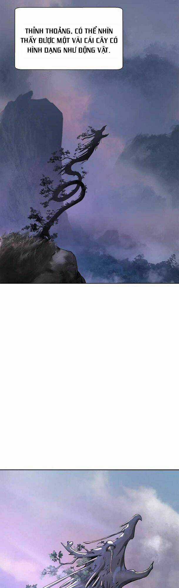 Lãng Tiên Kỳ Đàm Chapter 51 trang 14