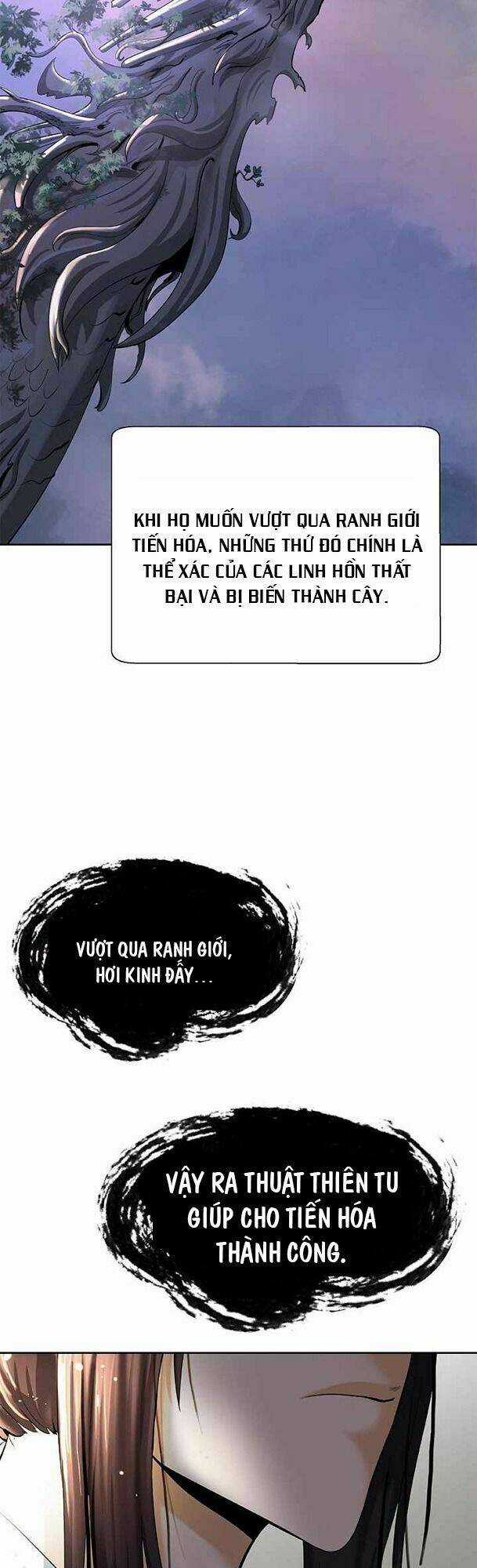 Lãng Tiên Kỳ Đàm Chapter 51 trang 15