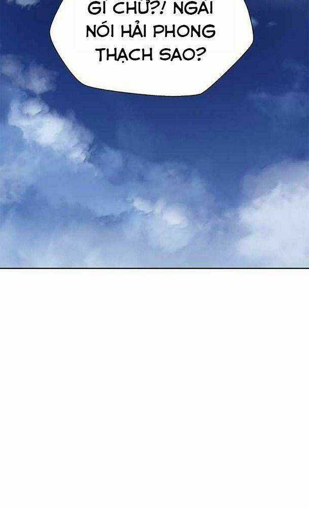 Lãng Tiên Kỳ Đàm Chapter 51 trang 18