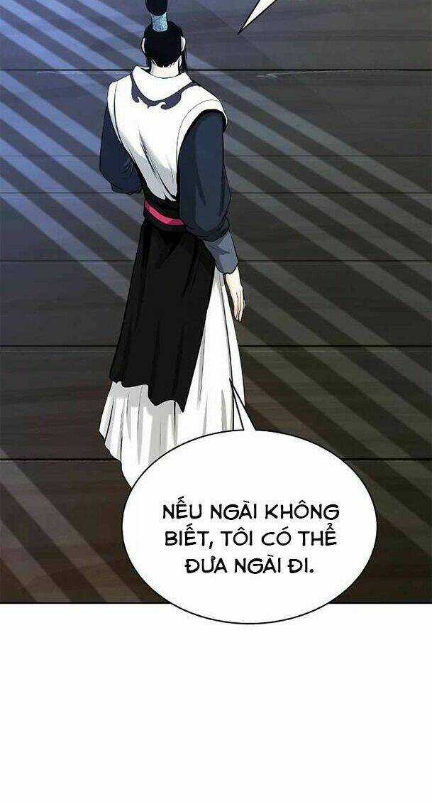 Lãng Tiên Kỳ Đàm Chapter 51 trang 24