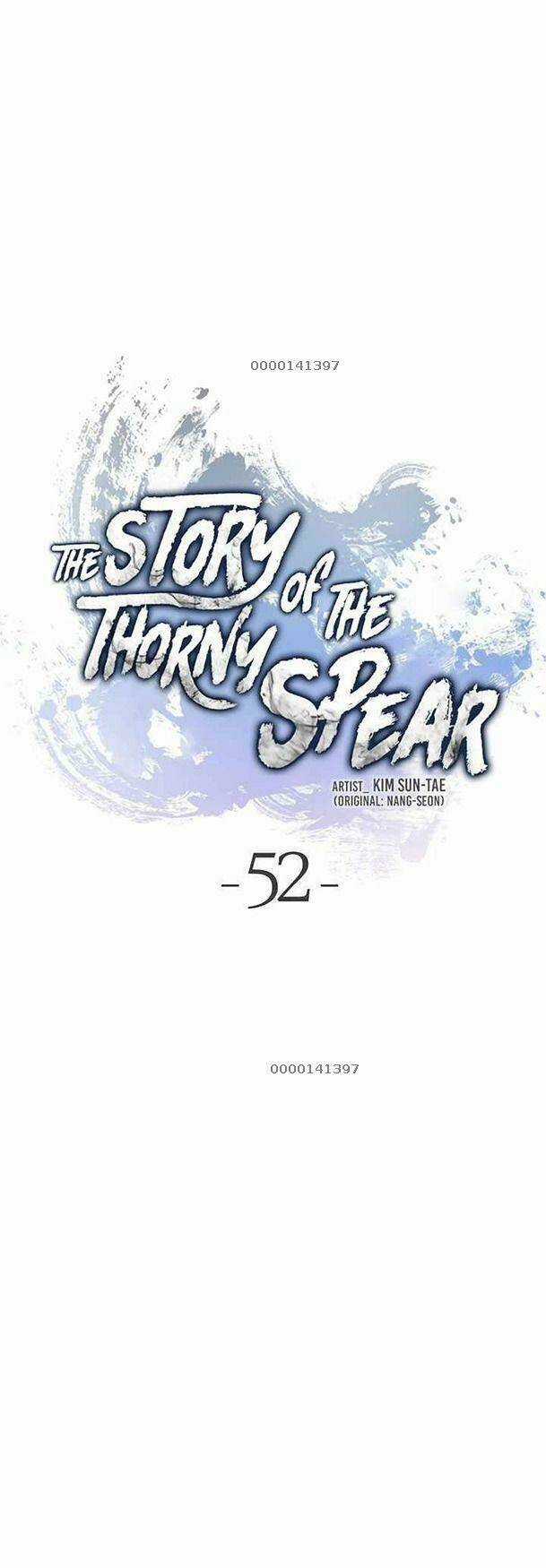 Lãng Tiên Kỳ Đàm Chapter 51 trang 25