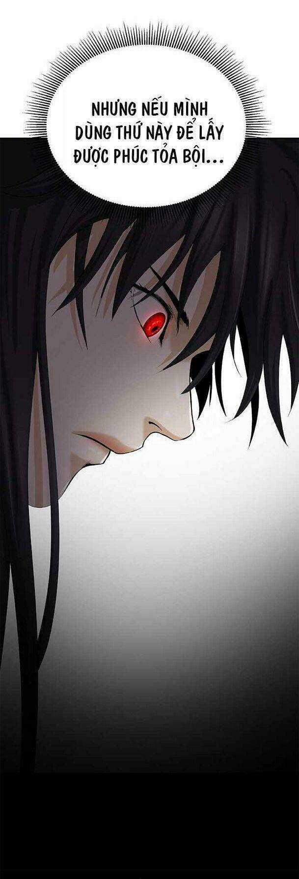 Lãng Tiên Kỳ Đàm Chapter 51 trang 3