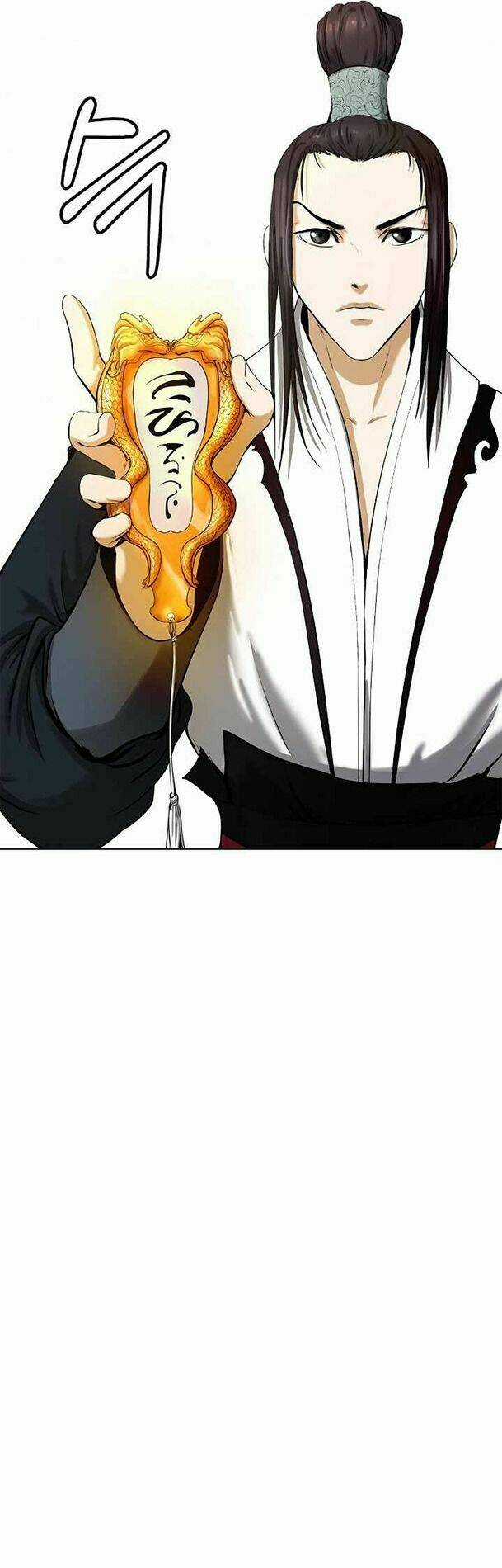 Lãng Tiên Kỳ Đàm Chapter 51 trang 33