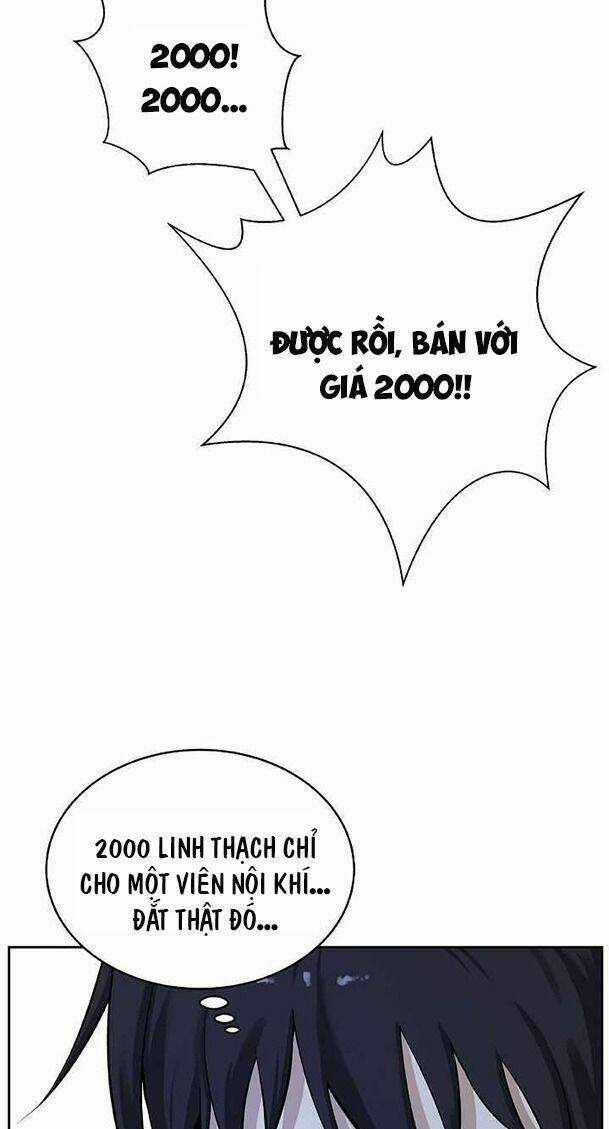 Lãng Tiên Kỳ Đàm Chapter 51 trang 41
