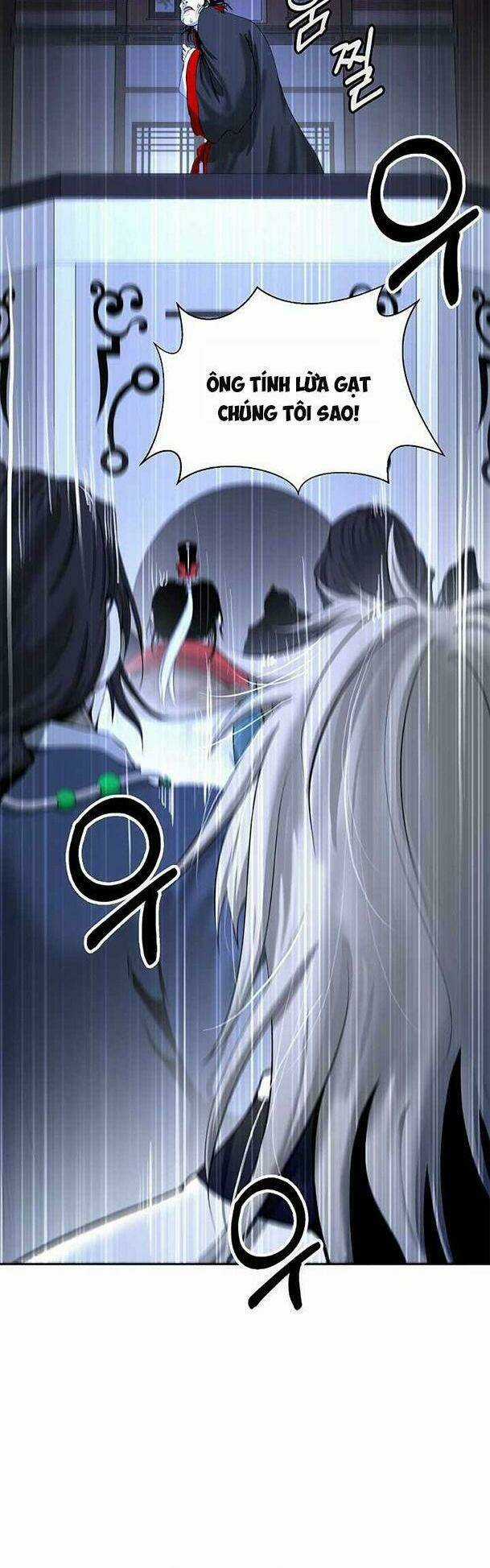 Lãng Tiên Kỳ Đàm Chapter 51 trang 46