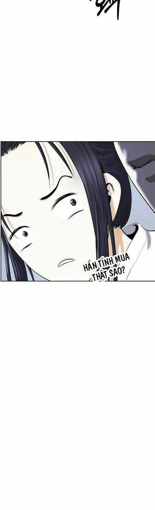 Lãng Tiên Kỳ Đàm Chapter 51 trang 49