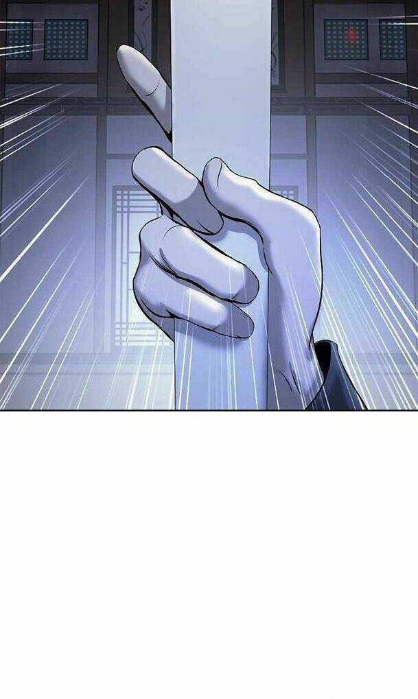 Lãng Tiên Kỳ Đàm Chapter 51 trang 51