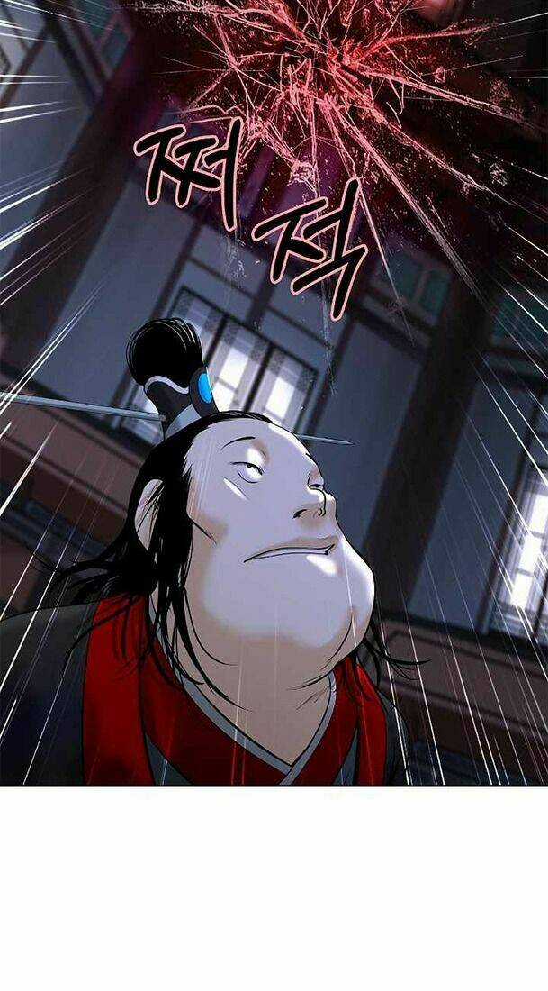 Lãng Tiên Kỳ Đàm Chapter 51 trang 57