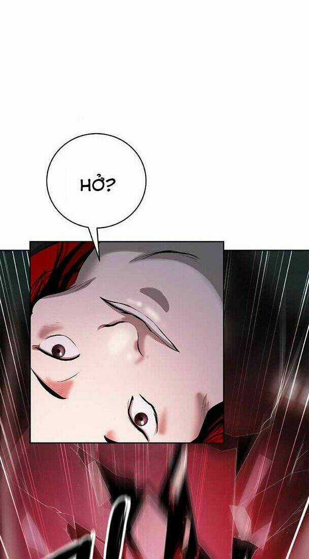 Lãng Tiên Kỳ Đàm Chapter 51 trang 58