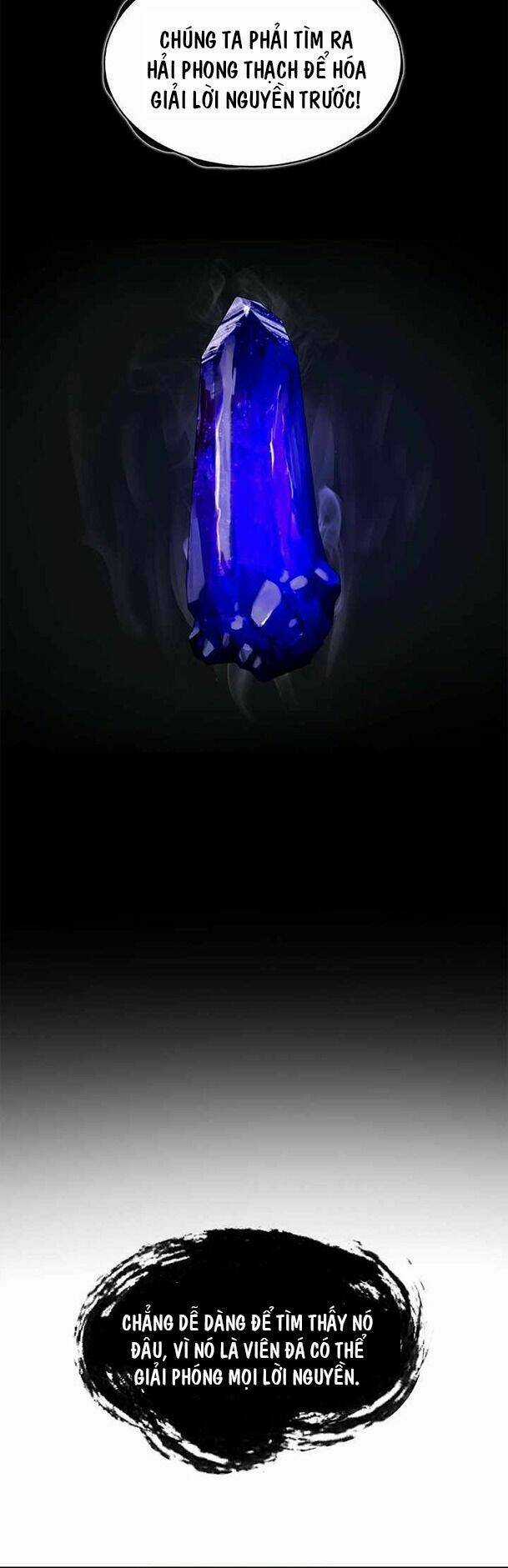 Lãng Tiên Kỳ Đàm Chapter 51 trang 6