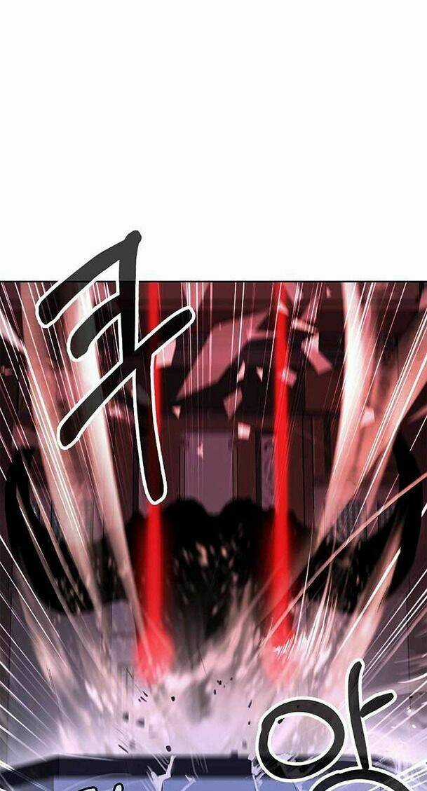 Lãng Tiên Kỳ Đàm Chapter 51 trang 60