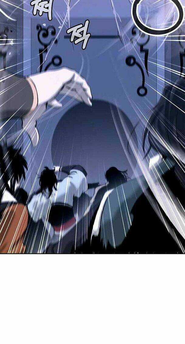 Lãng Tiên Kỳ Đàm Chapter 51 trang 61