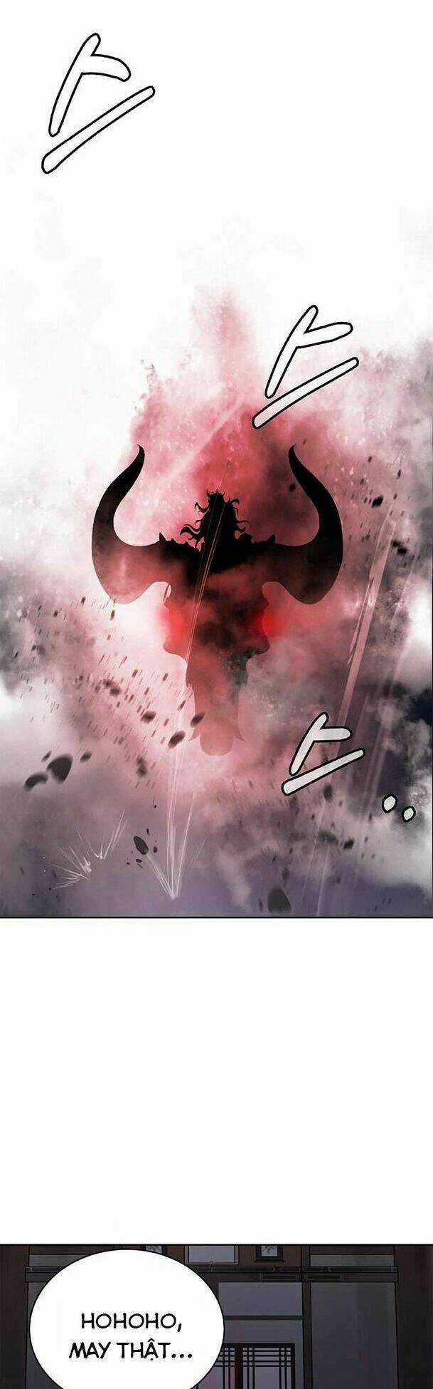 Lãng Tiên Kỳ Đàm Chapter 51 trang 63