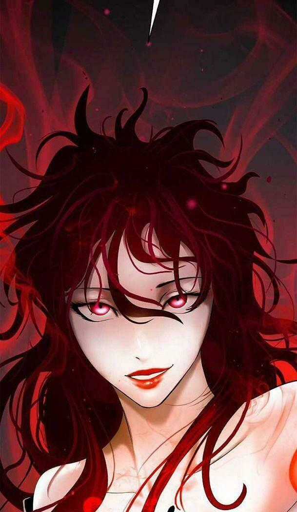 Lãng Tiên Kỳ Đàm Chapter 51 trang 65