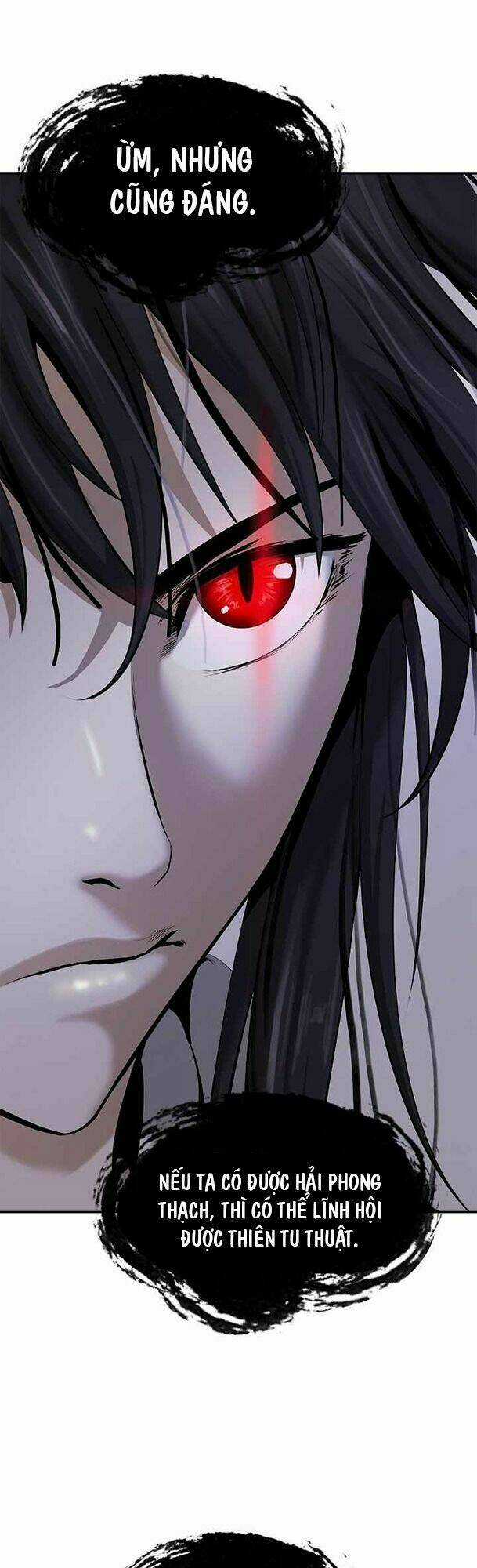 Lãng Tiên Kỳ Đàm Chapter 51 trang 8