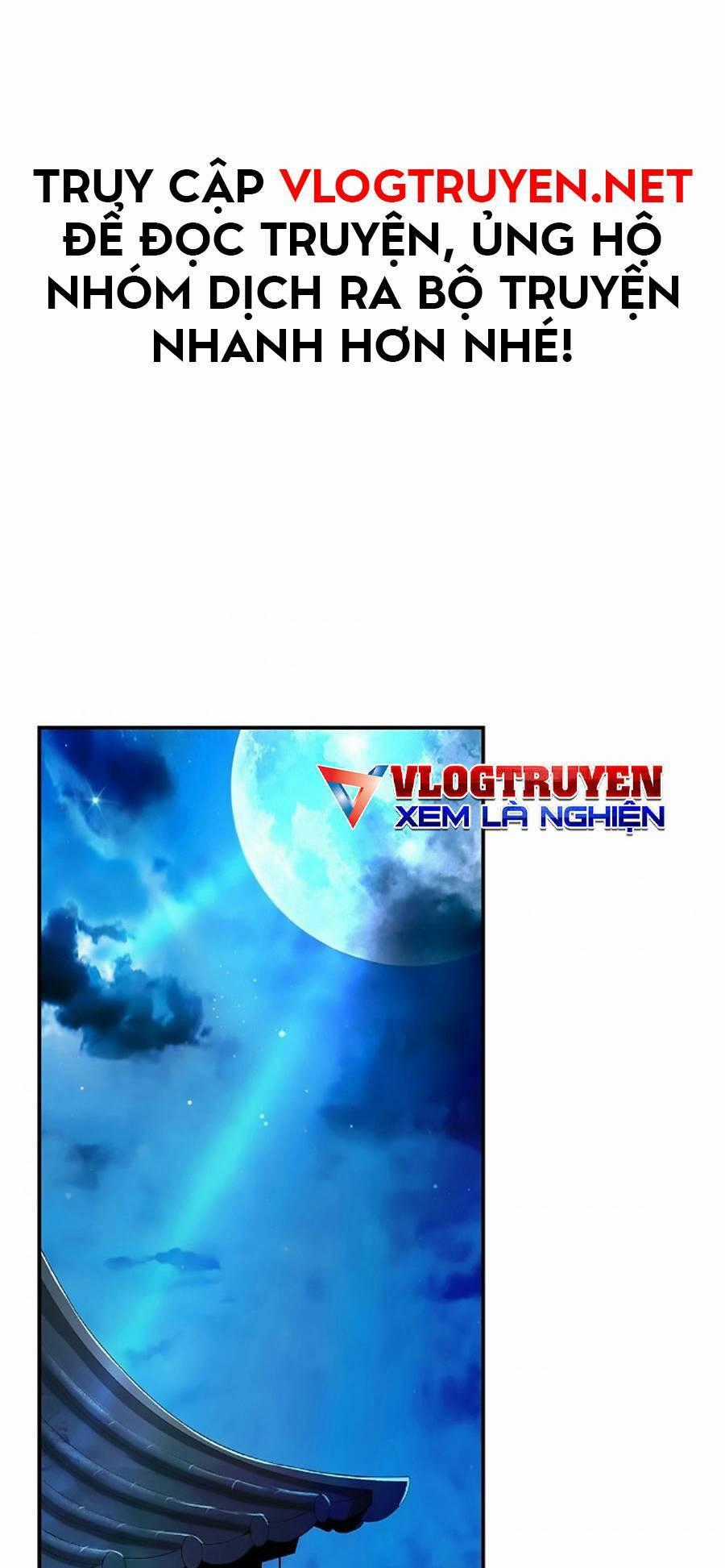 Lãng Tiên Kỳ Đàm Chapter 52 trang 0