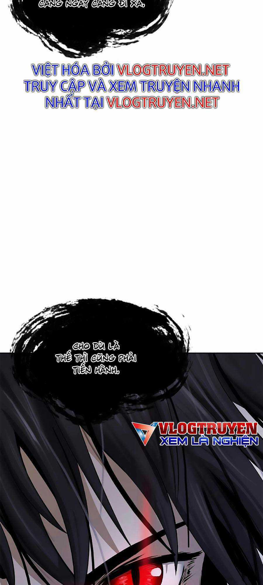 Lãng Tiên Kỳ Đàm Chapter 52 trang 11