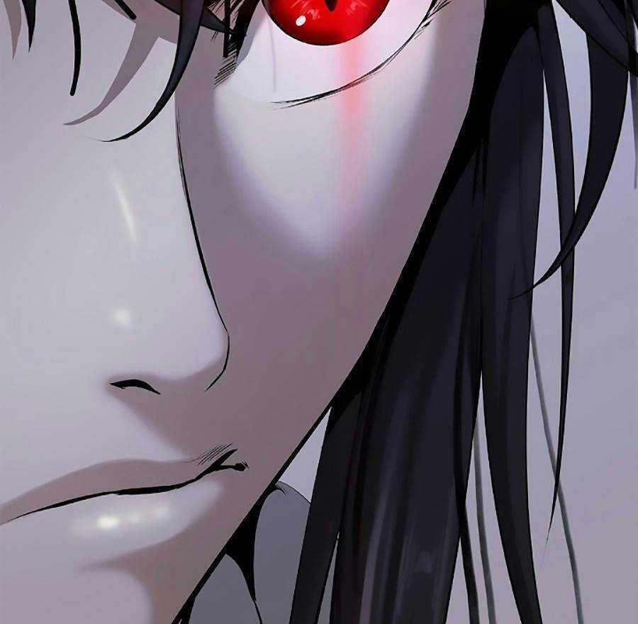 Lãng Tiên Kỳ Đàm Chapter 52 trang 12