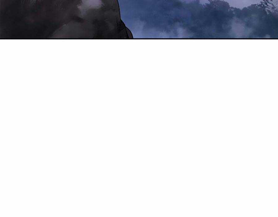 Lãng Tiên Kỳ Đàm Chapter 52 trang 19