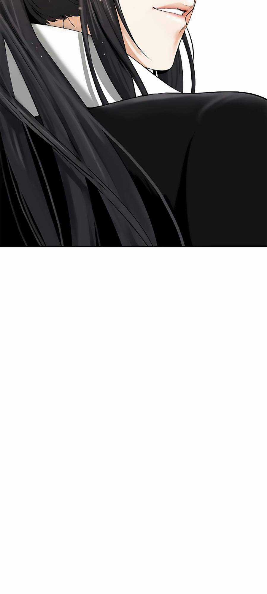 Lãng Tiên Kỳ Đàm Chapter 52 trang 23