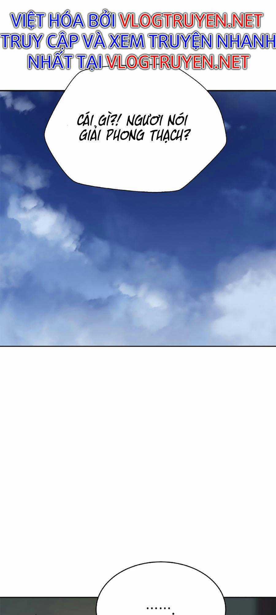 Lãng Tiên Kỳ Đàm Chapter 52 trang 24