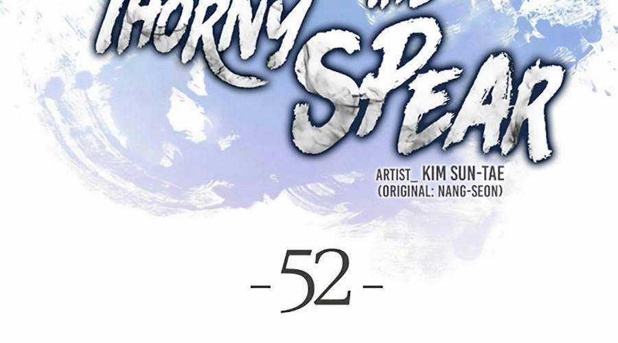 Lãng Tiên Kỳ Đàm Chapter 52 trang 32