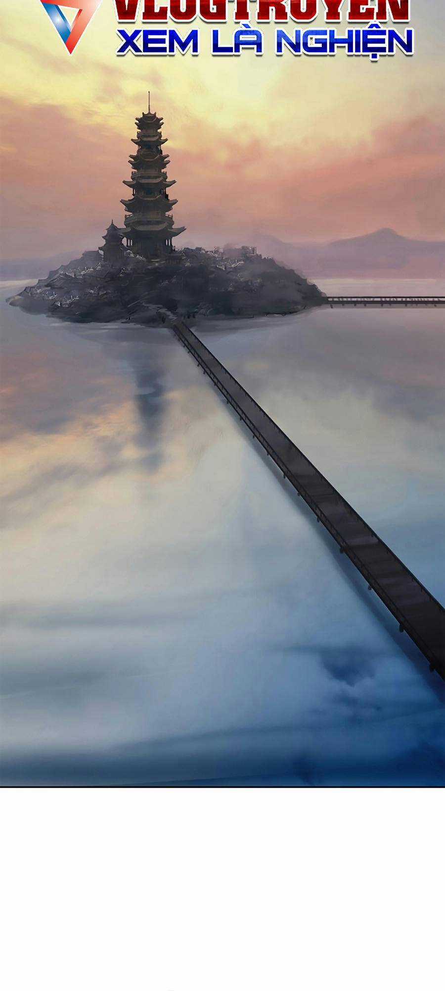 Lãng Tiên Kỳ Đàm Chapter 52 trang 34