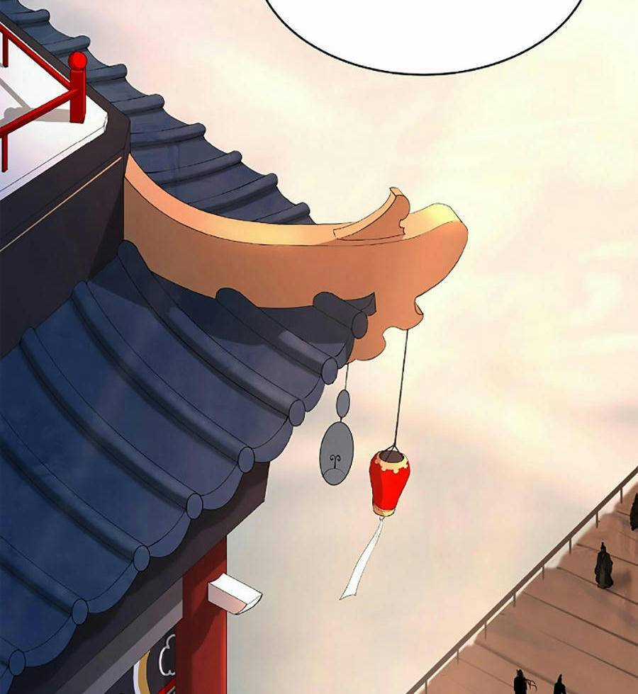 Lãng Tiên Kỳ Đàm Chapter 52 trang 38