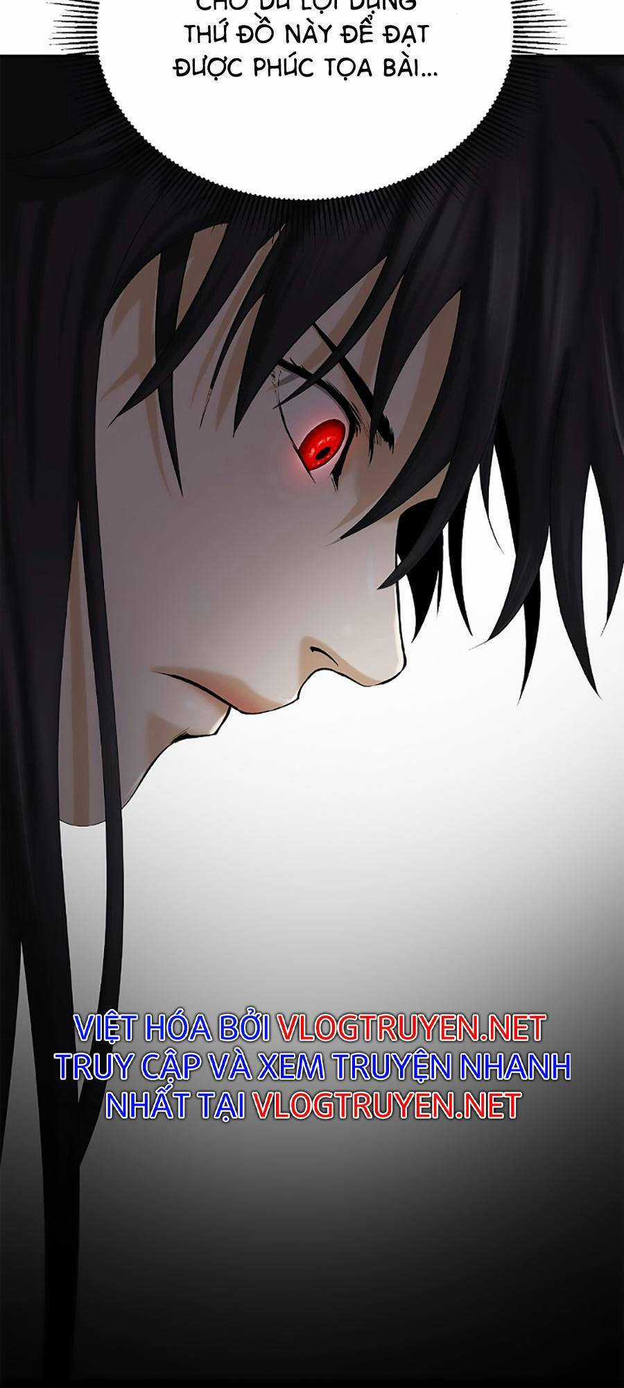 Lãng Tiên Kỳ Đàm Chapter 52 trang 4