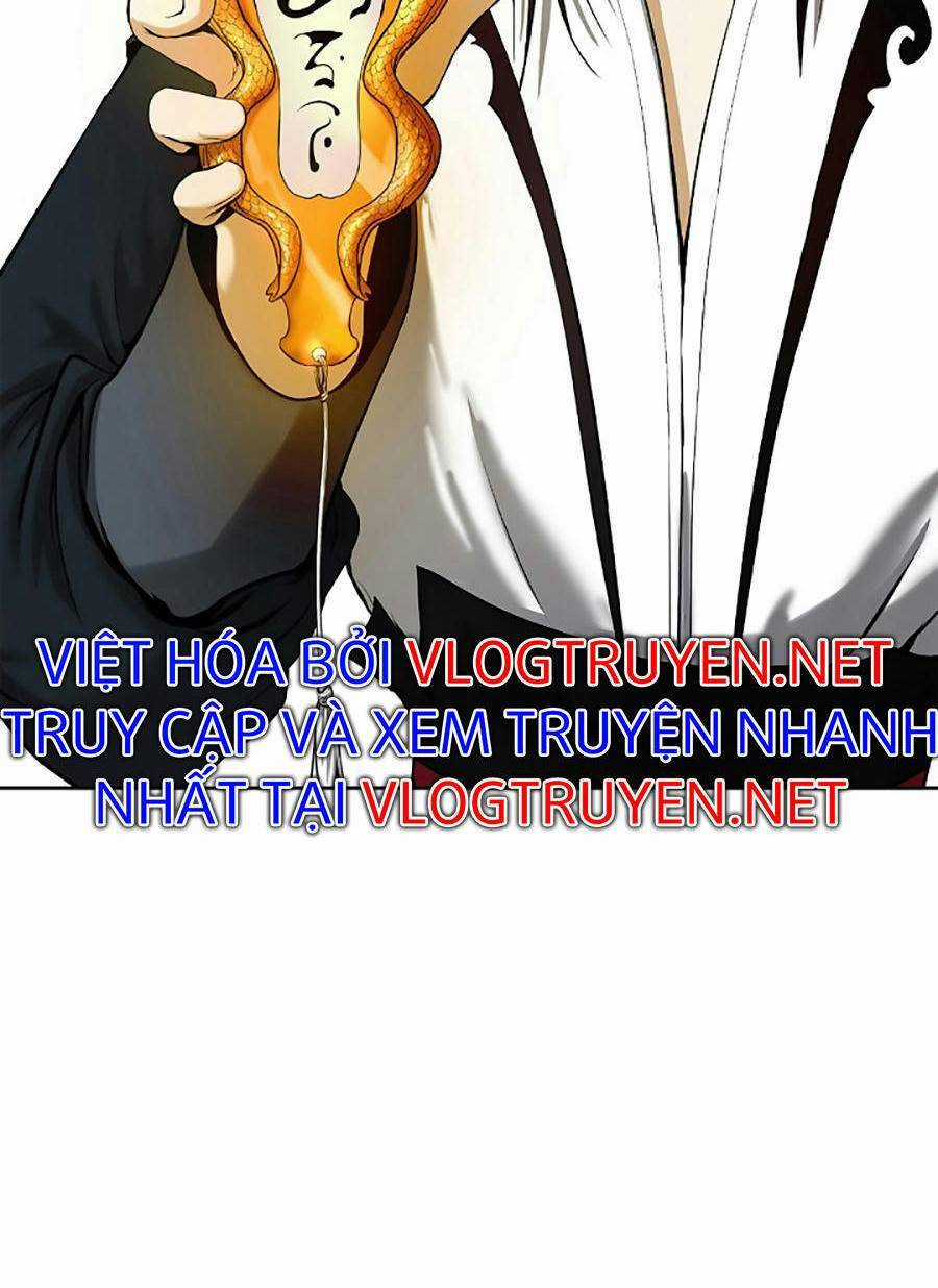 Lãng Tiên Kỳ Đàm Chapter 52 trang 44