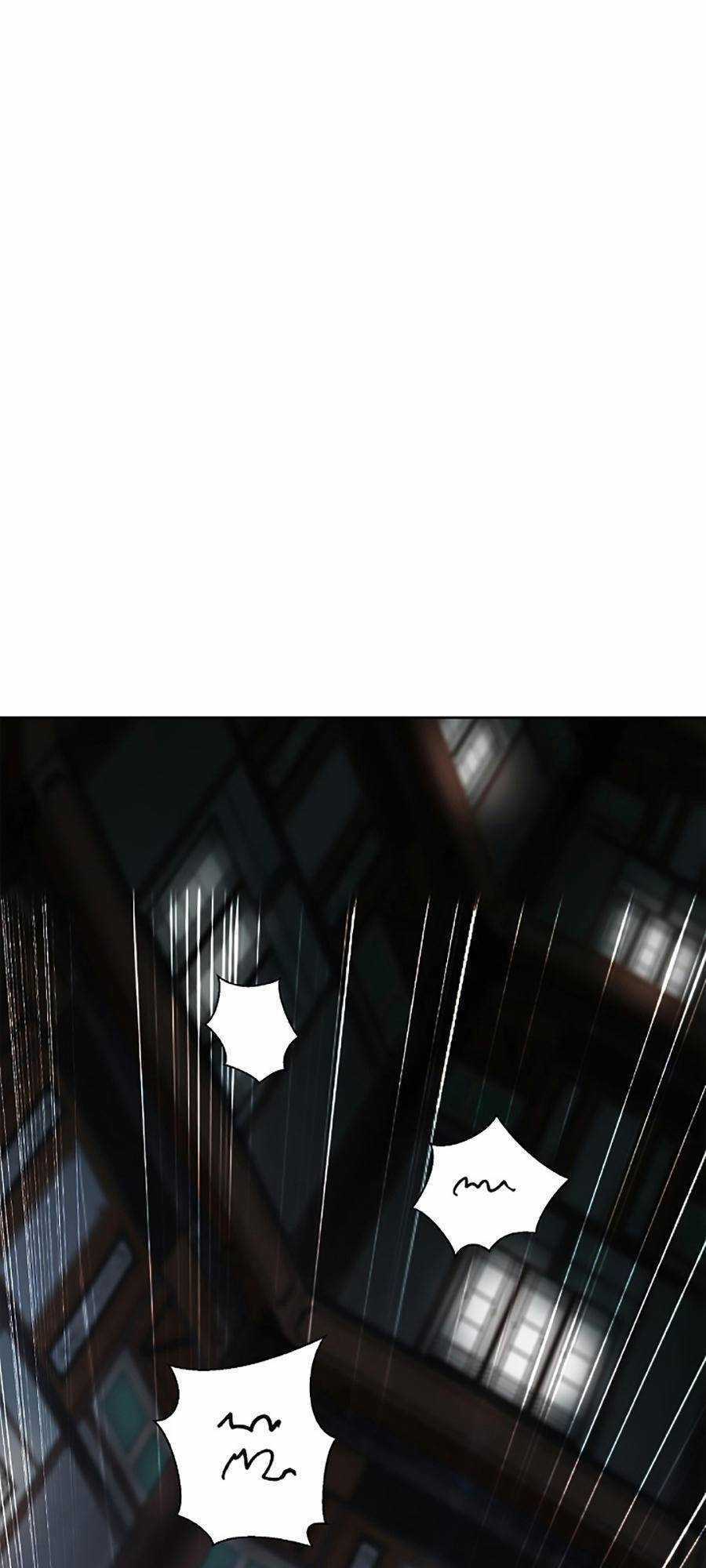 Lãng Tiên Kỳ Đàm Chapter 52 trang 45