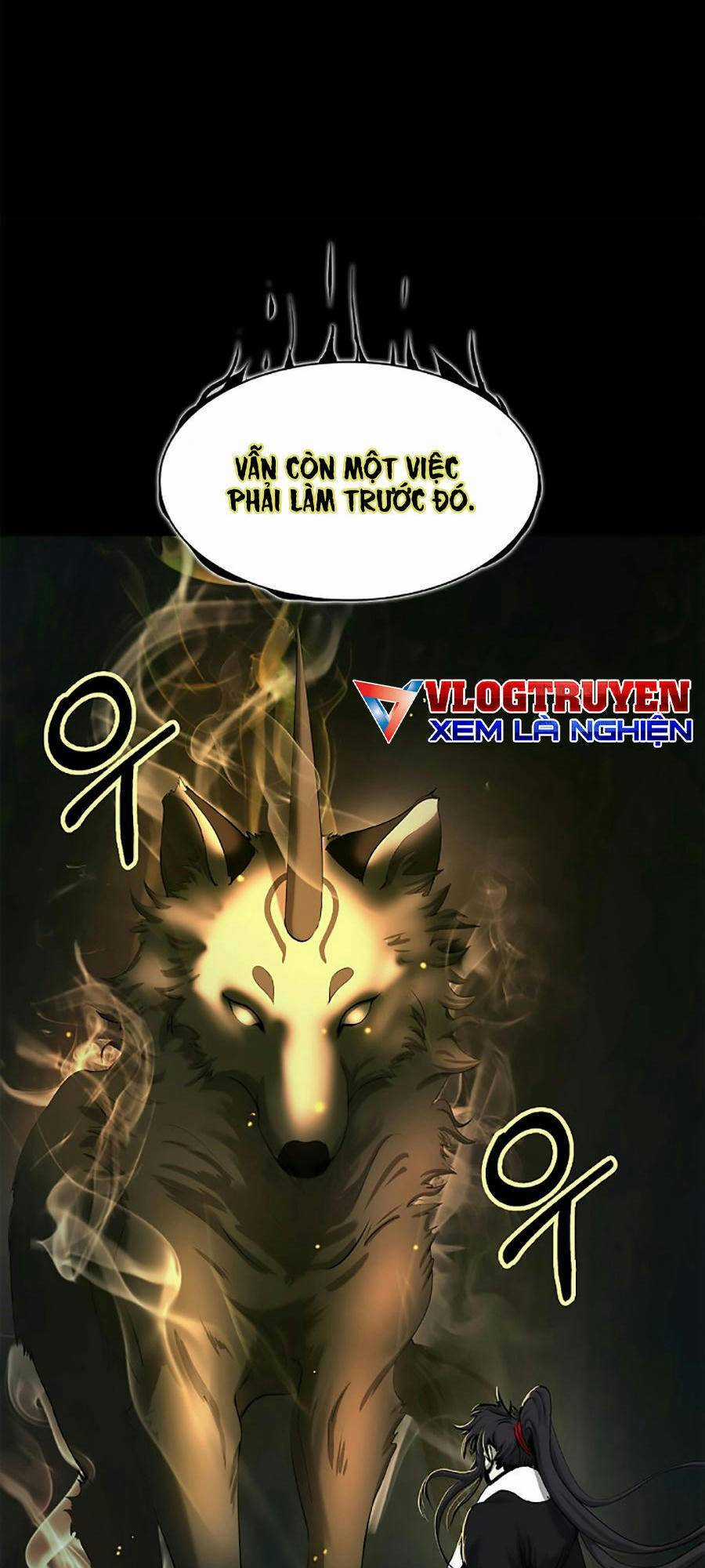 Lãng Tiên Kỳ Đàm Chapter 52 trang 5