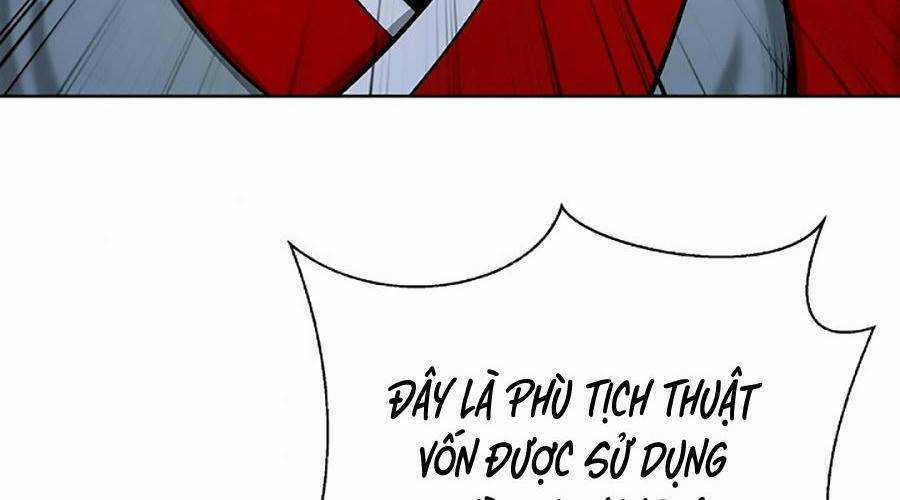 Lãng Tiên Kỳ Đàm Chapter 52 trang 57