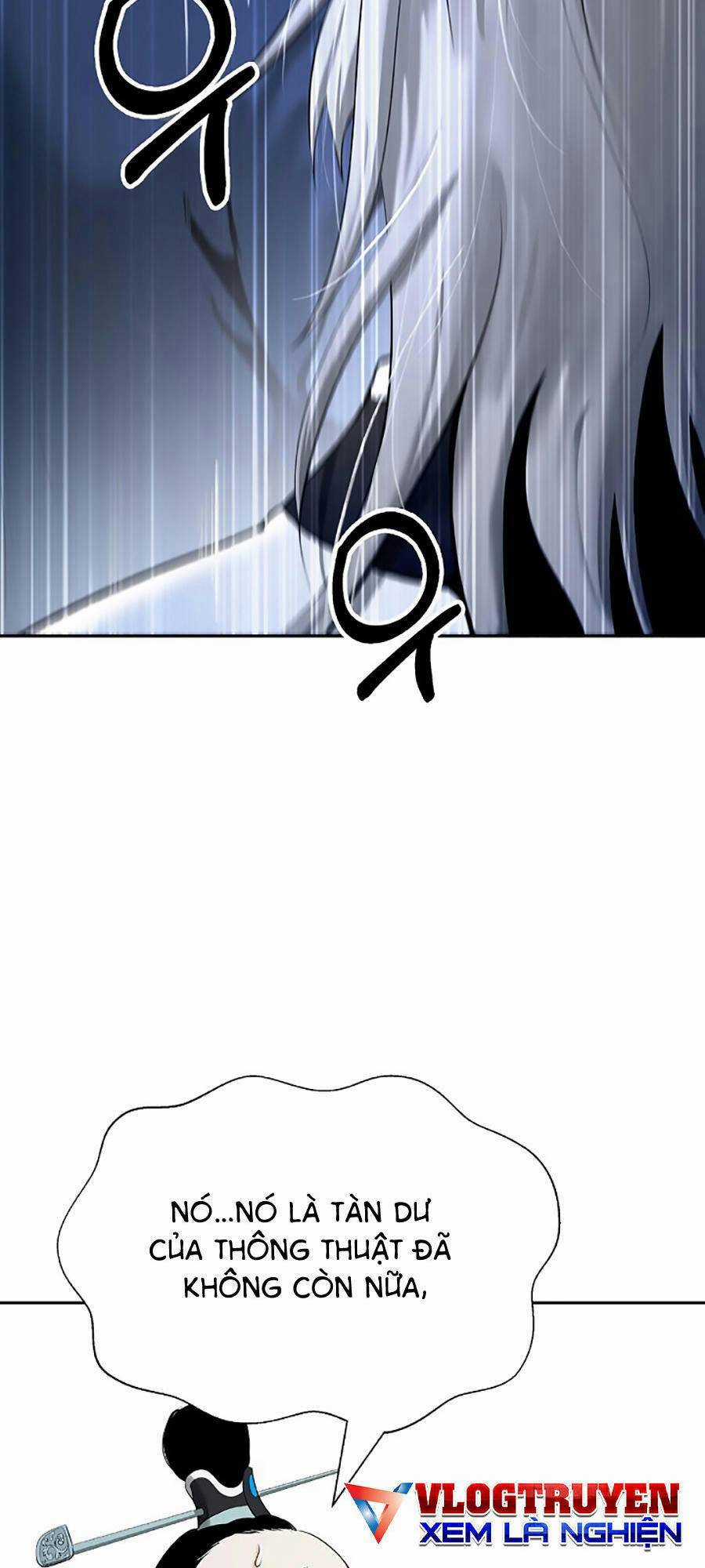 Lãng Tiên Kỳ Đàm Chapter 52 trang 62